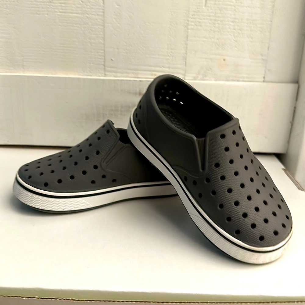 SOLD ON MERCARI